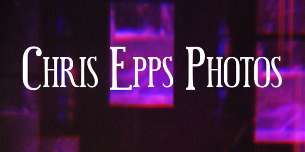 Epps Photos